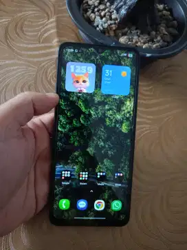 Redmi 14C mulus