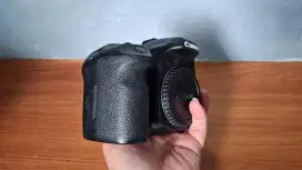 Canon 1200D Body Only