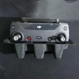 Dji spark remote control