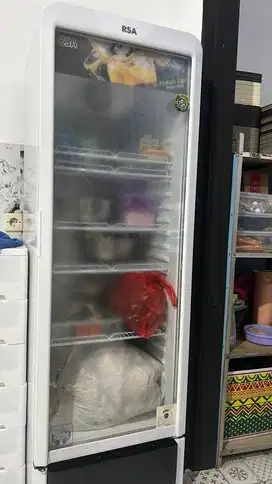 Dijual Seperengkat Alat Dapur ( bekas usaha kue rumahan )