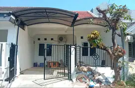 Pondok Chandra Siap Huni, MURAH, Langka ! (Tusuk Sate)