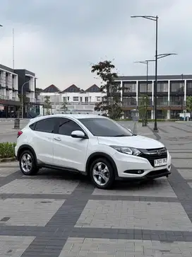[ TGNPERTAMA ] HONDA HRV HR-V HR V E AT CVT 2015 NON SE PRESTIGE