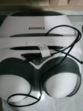 Alat pijat kaki