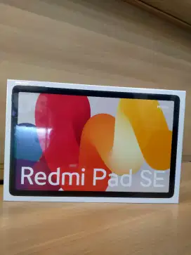 REDMI PAD SE 4/128 (11)
