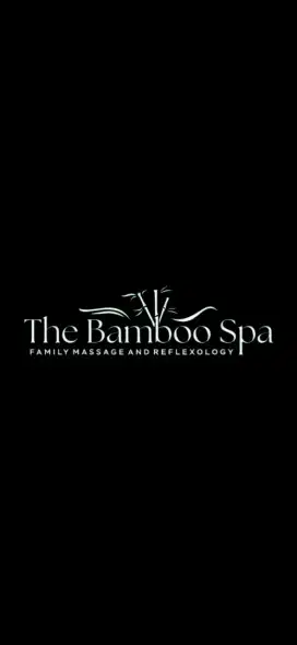 Terapis wanita untuk family massage&reflexology