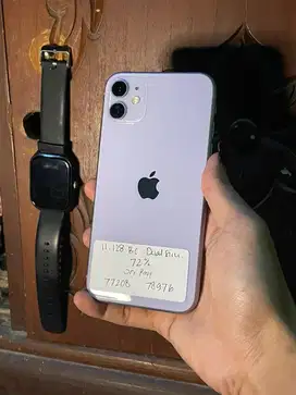 iphone 11 128 resmi beacukai