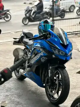 RENTAL MOTOR HARIAN,MINGGUAN & BULANAN MURAH SYARAT HANYA KTP