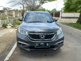 Di jual cepat mobil pakein sendiri individu