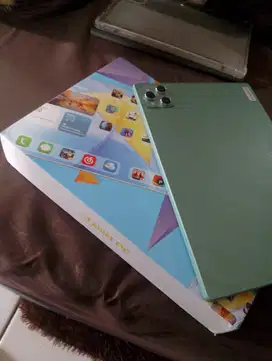 Tablet pc pro 12