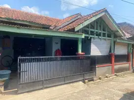 Dijual Cepat Rumah 3kamar+paviliun