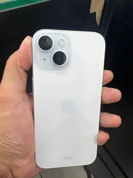 Iphone 15 128 resmi