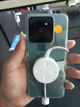 KREDIT HP XIAOMI 14 TANPA DP