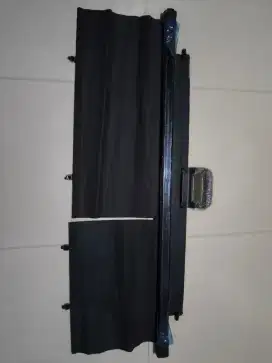 Tonnue Cover Nissan Xtrail T31