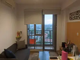 DIJUAL 2BR APARTMENT THE ROYAL OLIVE RESIDENCE