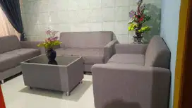 SOFA MURAH, BISA CUSTOM DAN TUKAR TAMBAH