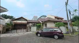 DIJUAL RUMAH DI GRIYA LOKA, BSD, SERPONG
