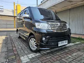LUXIO 1.5 X AUTOMATIC 2024