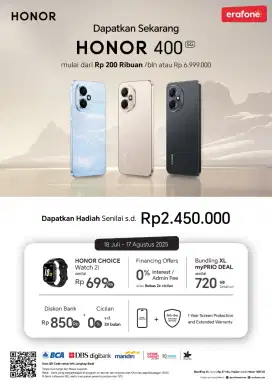 Kes kredit bisa cod atau ke toko