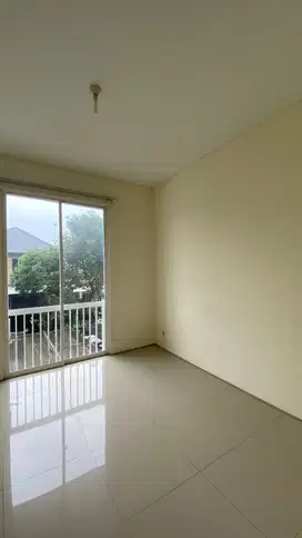 TERMURAH RUMAH ROYAL RESIDENCE MINIMALIS 2 LANTAI