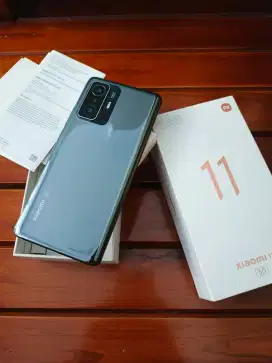 Xiaomi 11T 5G ram 8/256