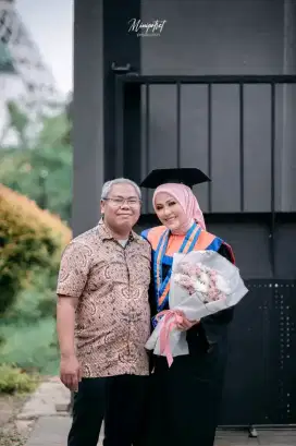 Sedang mencari pekerjaan sebagai sopir pribadi