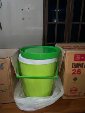 tremos nasi/ es
