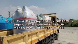 spitank,sepiteng bio,septictank,sepiteng,Biotech,