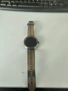 Xiaomi Watch 2 pro