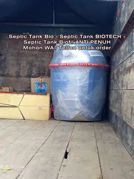 sapiteng.septictank,sepiteng,Biotech, Biofil, Biotank,