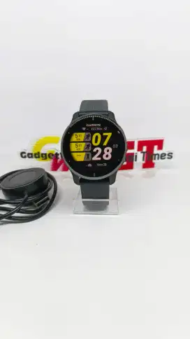 Garmin venu 2 plus