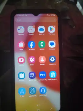 Samsung Galaxy A14