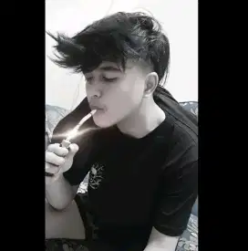 Mencari lowongan lainnya