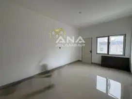 ANA RUMAH BARU DALAM GANG MOTOR UK 3.5X14M DI JELAMBAR ra
