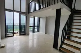 Dijual Apartemen 1BR+Mezanine di Yukata Suites By Rumah Chinida