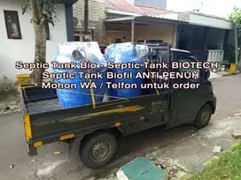spitang, Sepiteng Biofilter, Biotank, Biofil, Biotech,
