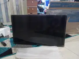 Samsung UA23T4500AK