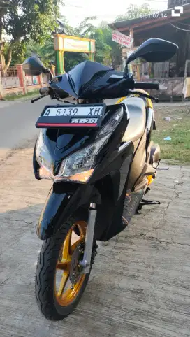 jual promo sepsial