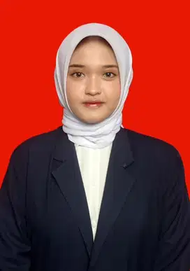 info pekerjaan admin wilayah sby/sda