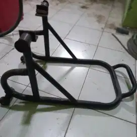 Jual PENDOCK masih bagus dan kuat