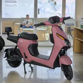CUCI GUDANG SELIS UWINFLY D65 PROMO GRATIS SERVICE SEUMUR HIDUP