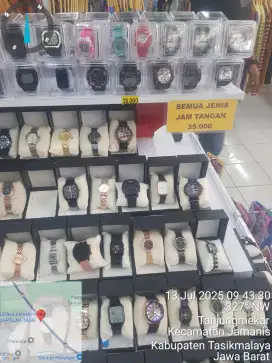 Saya Siap di suruh apapun