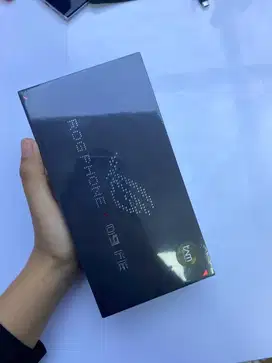 hp ROG phone 09fe cicilan murah homecredit