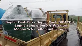 sapiteng.septictank,sepiteng,Biotech, Biofil, Biotank,