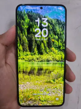 Samsung S22 5G SEIN Mulus
