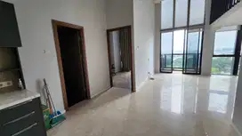 Disewakan Apartemen 1BR+Mezanine di Yukata Suites By Rumah Chinida