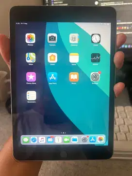 Ipad Mini 3 64gb