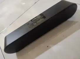 SPEAKER ROBOT RB290