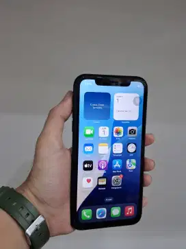 iPhone xr 64gb inter all unit charger