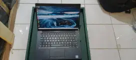LAPTOP DELL LATITUDE 7390