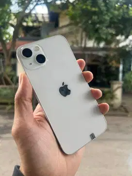 Iphone 13 128 gb ex inter all operator